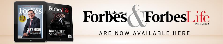 forbes